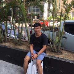 DJ PALINGTOPDUNIA NDD✌️NYA BREAKBEAT 2019 [DJLILRAP] #SPECIALREQRIOIKHSAN