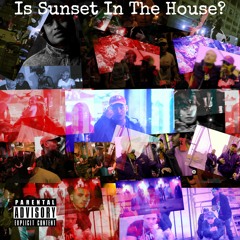 (5.) I Hope You Feel Me [Feat. Steven]