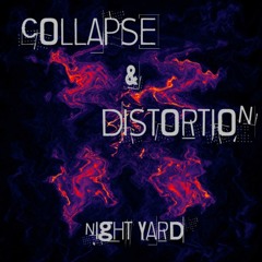 【ChainBeeT】Collapse & Distortion