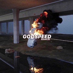 GODSPEED