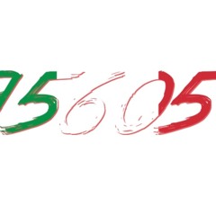 9BABY- 95605 (prod. JCO)