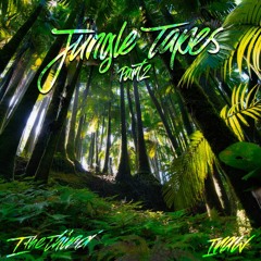 Same Thang - Ithethird ft. Iraw