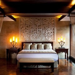 Suite Dreams [Lyrics in description]