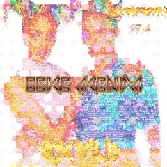Coon Bops Pt. 6- Beige Agenda