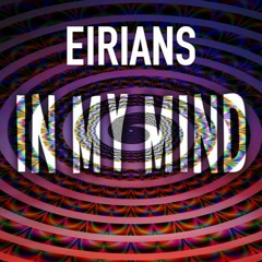 Eirians (Nelumbos & Avio) - In My Mind