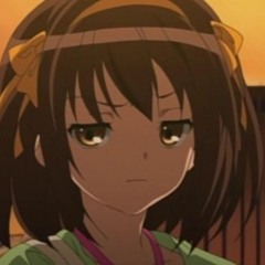 fear ill never feel 0n my own :(