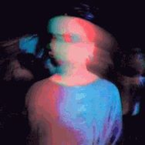 Exito X BlankFace- Fucking Kill Me, Im Broken