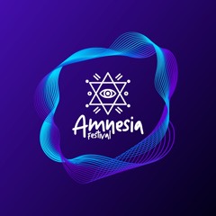 Amnesia Festival 2020 Dj Contest | Dry Bass
