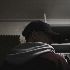 2.ㅁㄱㄷㅇㅇㄲ?(Feat.Held†um)