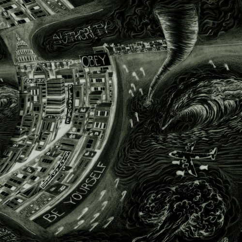 Stream Introduction Dreams By Pink Phantom Listen Online For Free On