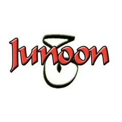 Junoon - saeen | Live in concert