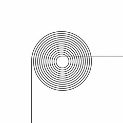 + x y, Vol. 14