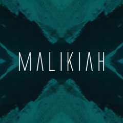 All That - Malikiah