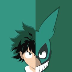 My Hero Academia - Opening 3 | Sora ni Utaeba version Facebook