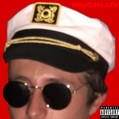 WHATEVER YOU LIKE (feat. Slum Goddi & D.O.M.)