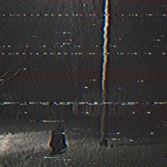 Stream Tmttmf R3v0lv3r Pr0d Ag10n4r3 By Tmttmf Listen Online For Free On Soundcloud