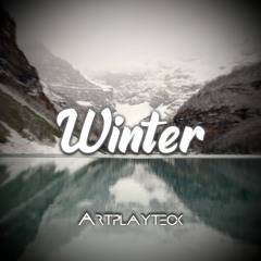 WINTER - DaBaby x NLE Choppa Type Beat | Prod. Artplayteck