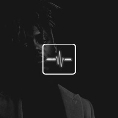 Adrenaline - Slide (125 BPM)