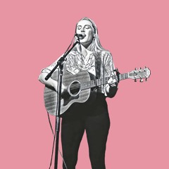 Daniel James Johnson // OBLIVION (feat. Fliss Dart)