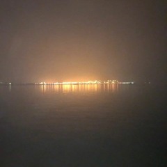 1. 솔직히