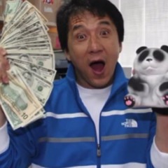 TRAPSTAR (PROD. ROB SURREAL X HARRISON)