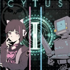 Cytus 2 EVERYTHING SO FAR