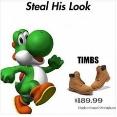 size six (once again)