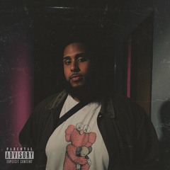 Gucci Cologne (Leave Me Alone)[feat. Olivrr Trill}