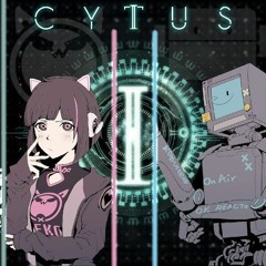 Stream Donkeyduck | Listen to cytus II/cytus 2 complete soundtrack