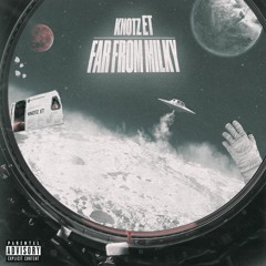 Bubbly [Prod. Lang Father]