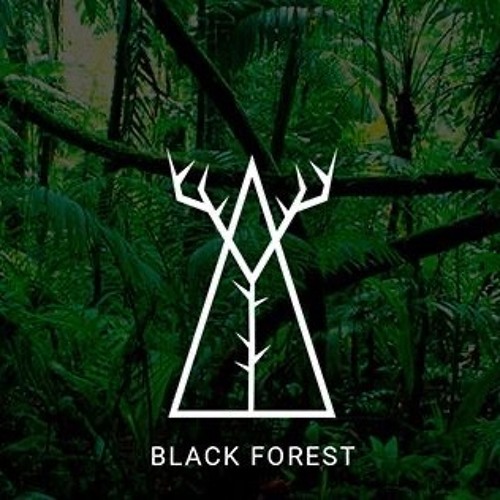 ***Free Download*** Kelvin - Push The Sound(Original Mix)