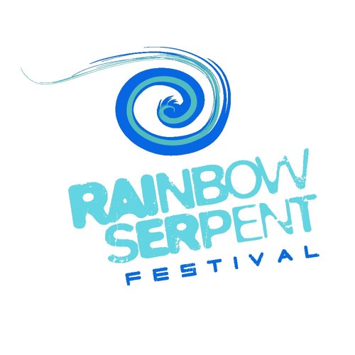 Azrin @ Rainbow Serpent Festival (Playlist)
