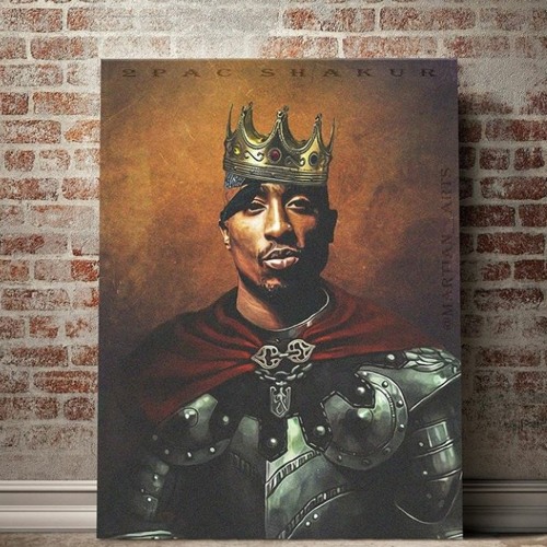 Stream New Song 2pac Style Beat Real Dreams By 2hmd King Freestyle Rap By Mary Marshall Rap Hip Hop Music Listen Online For Free On Soundcloud