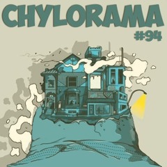 Chylorama 94