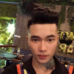 Nghe La Lak 1 -  DJ Việt Maxx