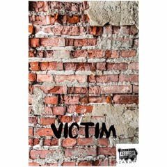 VIctim