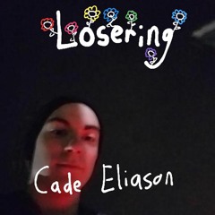 Losering (demo)