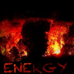 Energy (Prod. By Lari)