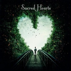 Mix #10: Sacred Hearts