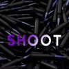 "SHOOT" Freestyle Trap Beat Instrumental | Trap Beats | Silver Krueger