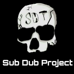Sub Dub Project (Evil Mix)