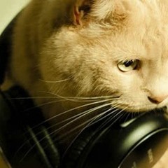 Deep Progressive Leylines Mix Summer 2019 Jesstar