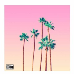 "Stacked Up" Lil Mosey x YoungBoy Never Broke Again | Kamikaze Type Beat |(Prod. Young Yanabu)