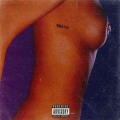 C5 - Special (Prod. Chris O'Bannon)