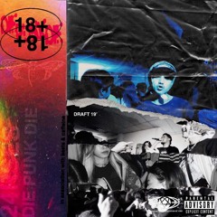 18+ (feat. Yung Sylvester)