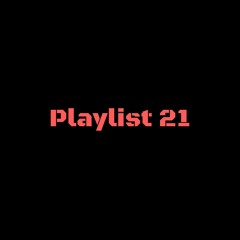 The Intro (feat. B3Poetic)