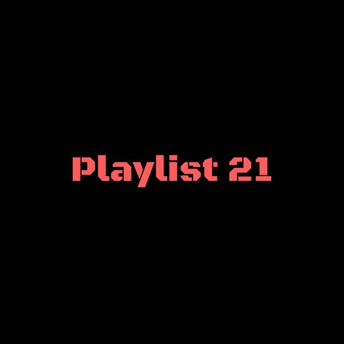The Intro (feat. B3Poetic)