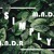 Artwork for MNDR - SIMPLY