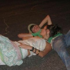 not over it ft. yung avah