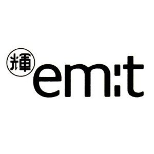 em:t records nostalgia mix (ambient electronica)